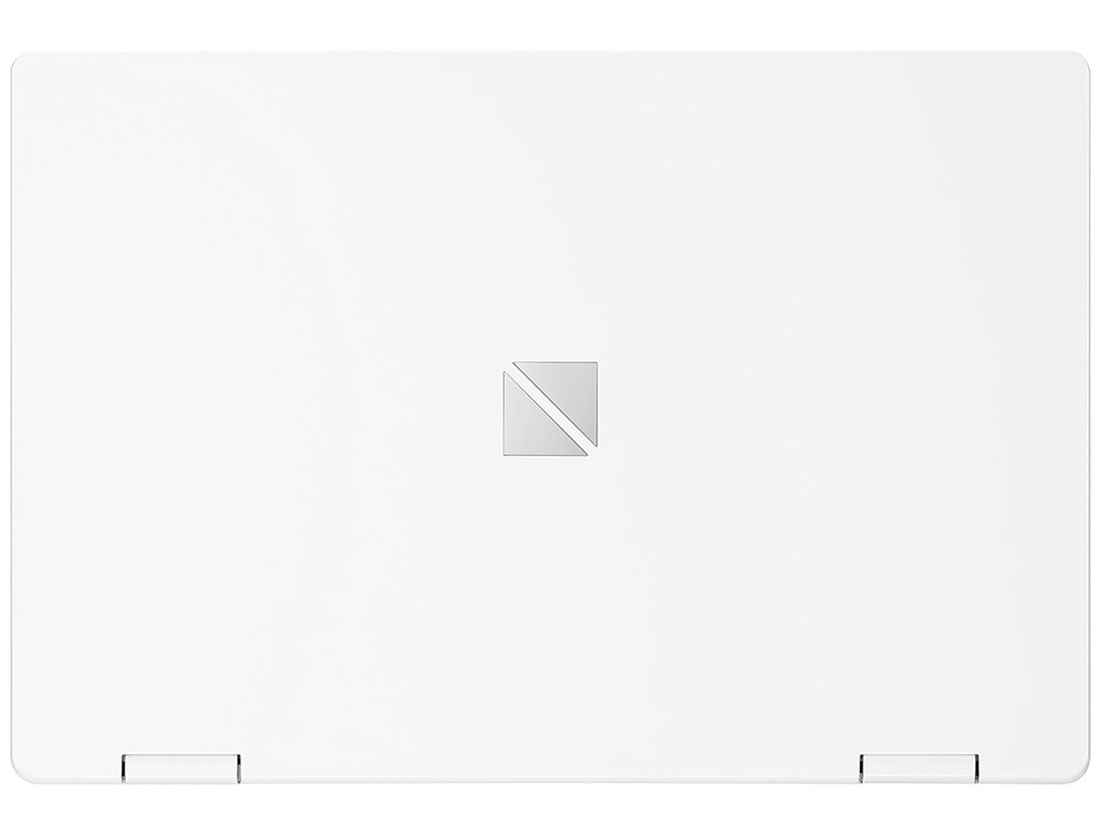 LAVIE Note Mobile NM550/MAW PC-NM550MAW [�p�[���z���C�g]