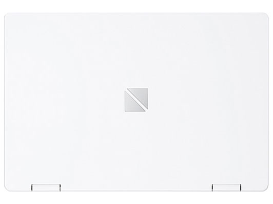 LAVIE Note Mobile NM150/MAW PC-NM150MAW [�p�[���z���C�g]