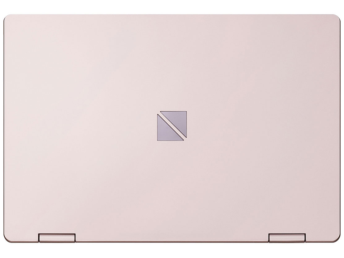 LAVIE Note Mobile NM550/MAG PC-NM550MAG [���^���b�N�s���N]