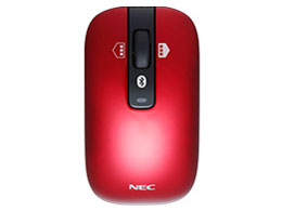 LAVIE Note Standard NS700/MAR PC-NS700MAR [�J�[�����b�h]