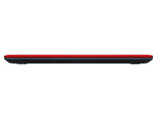 LAVIE Note Standard NS300/MAR PC-NS300MAR [�J�[�����b�h]