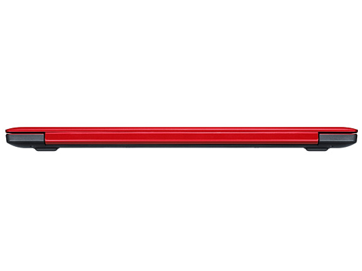 LAVIE Note Standard NS300/MAR PC-NS300MAR [�J�[�����b�h]
