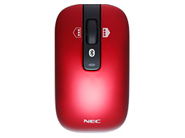 LAVIE Note Standard NS300/MAR PC-NS300MAR [�J�[�����b�h]