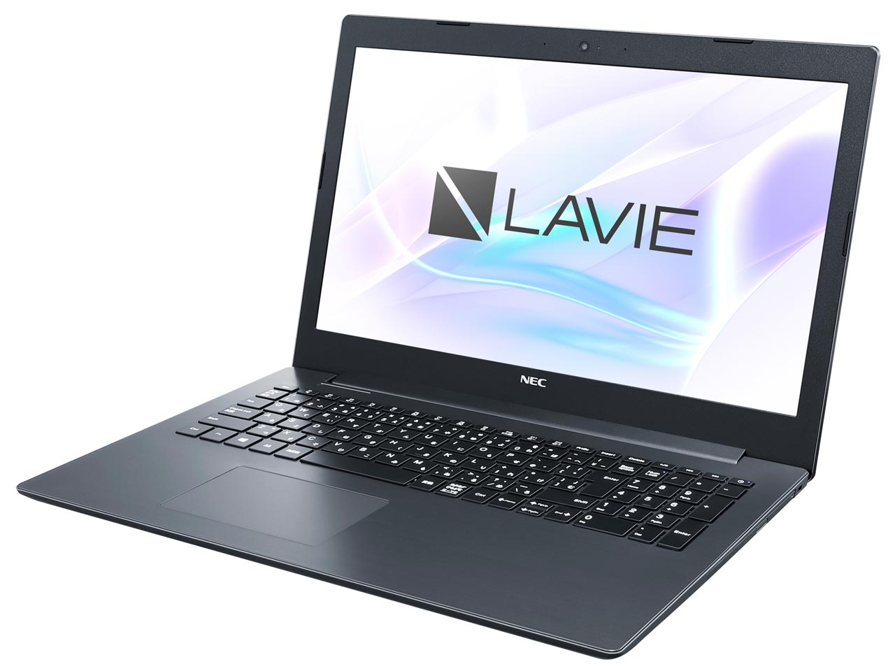 NEC LAVIE Note Standard NS700/MAW PC-NS700MAW [カームホワイト] 価格比較 - 価格.com