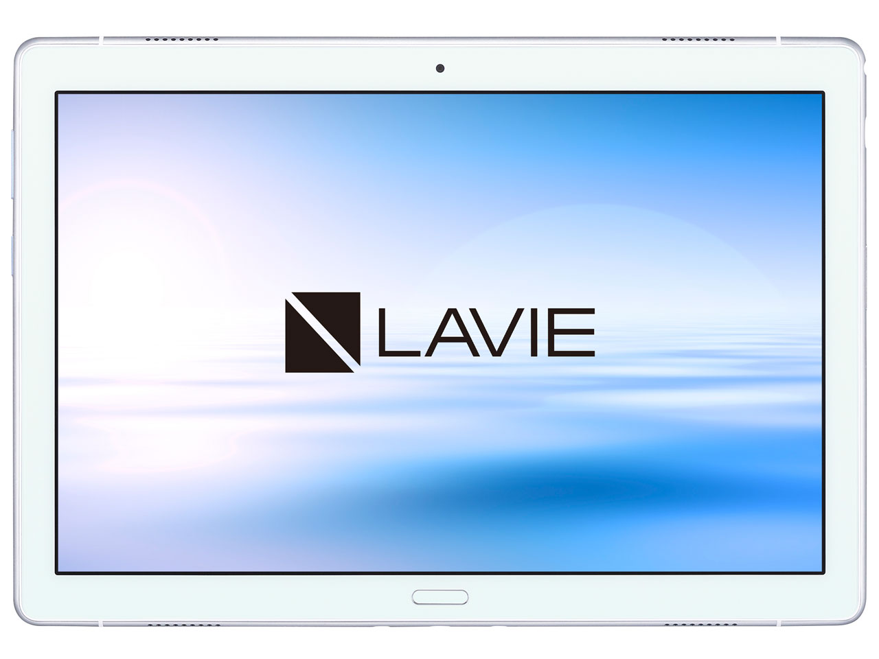 LAVIE Tab E TE510/JAW PC-TE510JAW