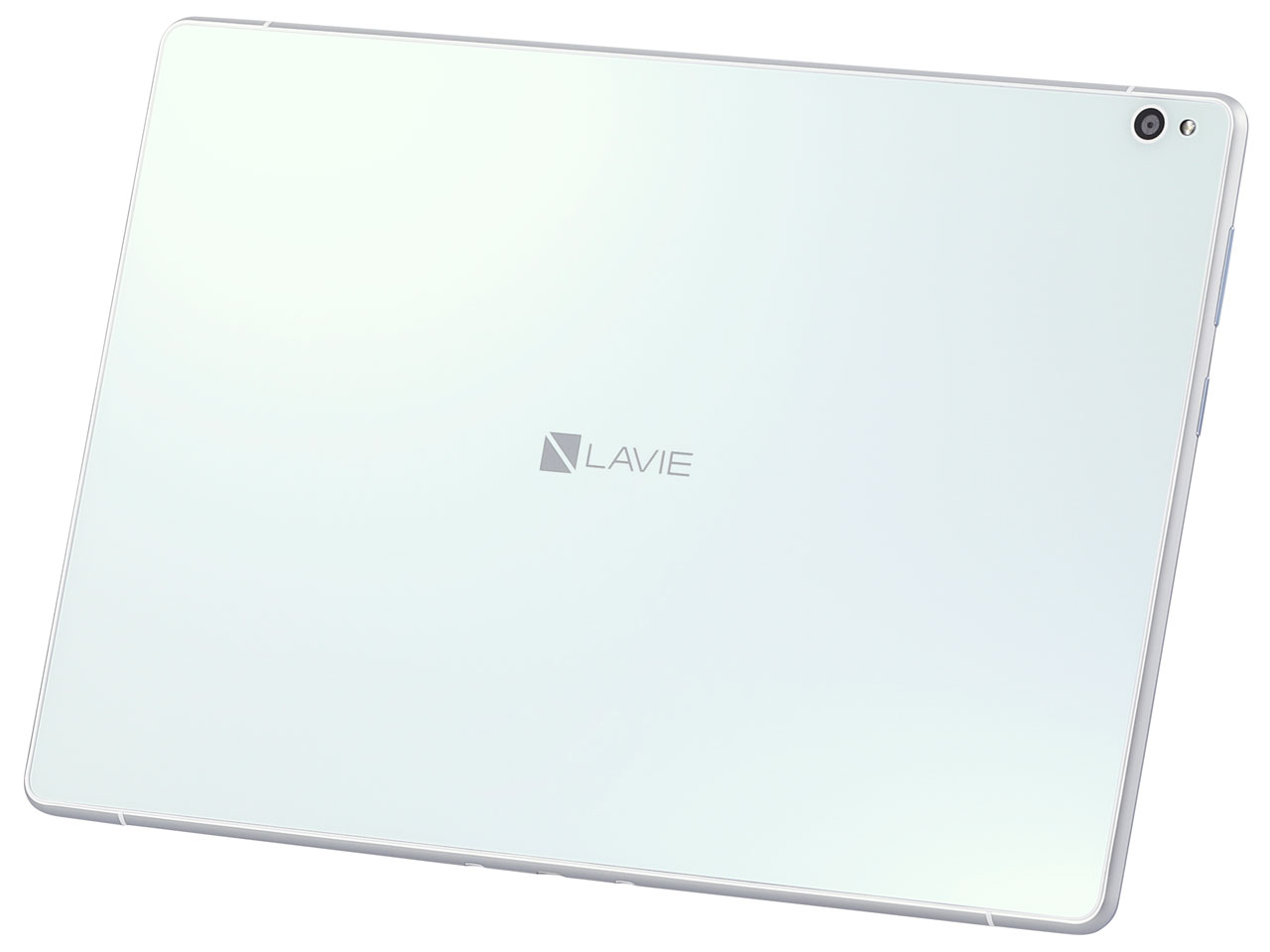 LAVIE Tab E TE510/JAW PC-TE510JAW