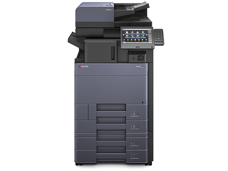 京セラ TASKalfa 3253ci 価格比較 - 価格.com