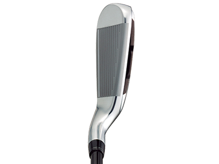 PHYZ �A�C�A�� 5�{�Z�b�g [PZ-509I �t���b�N�X�FR]