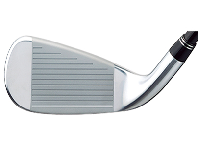 PHYZ �A�C�A�� 5�{�Z�b�g [PZ-509I �t���b�N�X�FR]