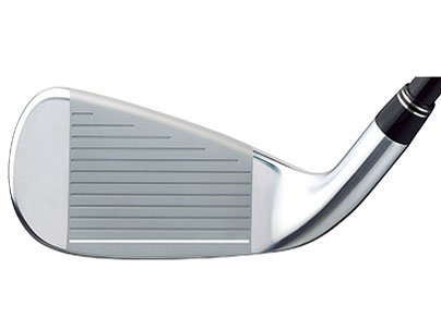 PHYZ �A�C�A�� 5�{�Z�b�g [PZ-509I �t���b�N�X�FR-Light]