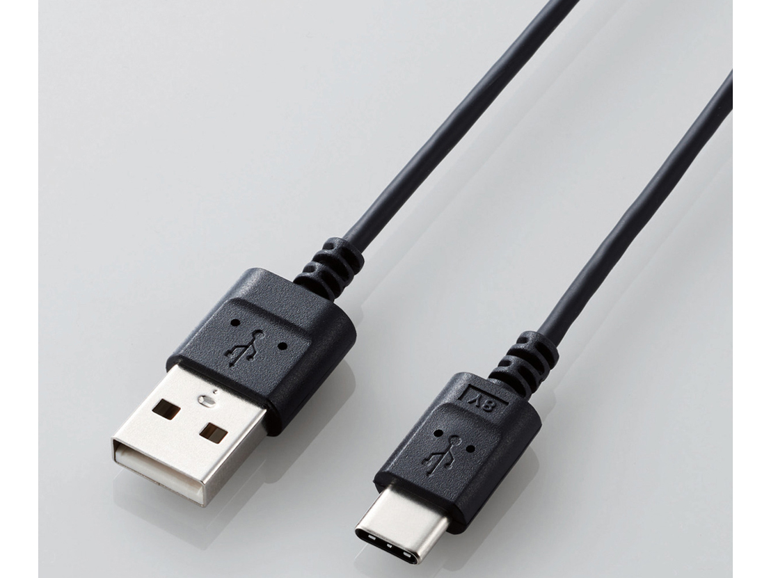 MPA-ACXCL12NBK [1.2m �u���b�N] �̐��i�摜