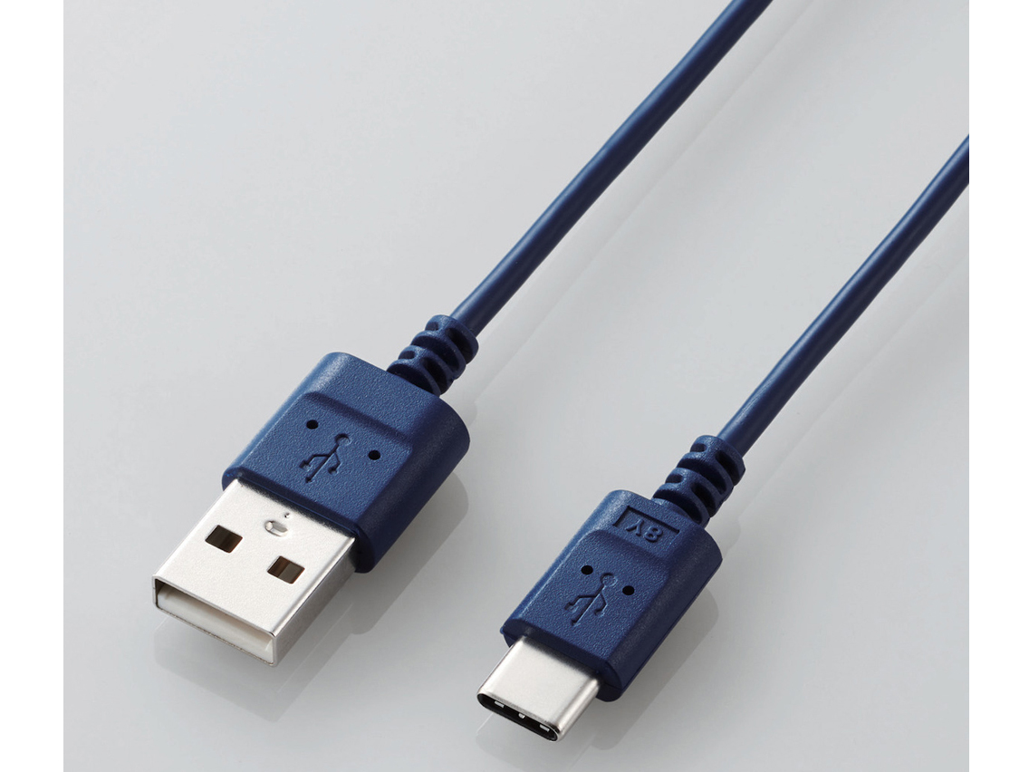 MPA-ACXCL03NBU [0.3m �u���[] �̐��i�摜