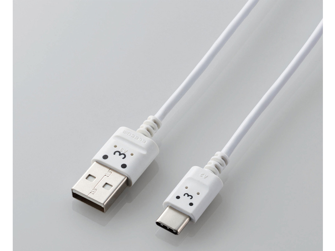 MPA-ACXCL20NWF [2m �z���C�g�t�F�C�X] �̐��i�摜