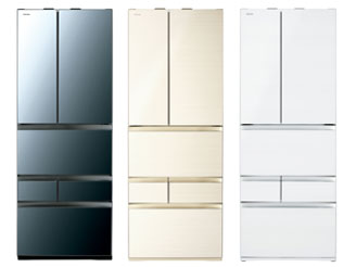 VEGETA GR-R600FZ(UW) [�N���A�O���C���z���C�g]