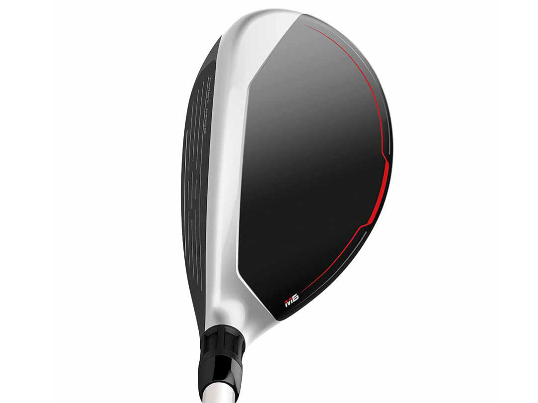 M6 ���X�L���[ ���[�e�B���e�B�[ ���f�B�[�X [FUBUKI TM4 2019 �t���b�N�X�FL ���t�g�F22]