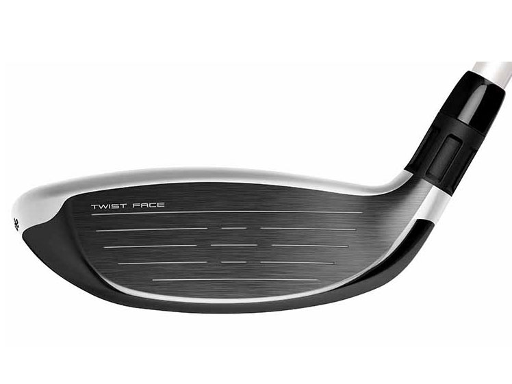 M6 ���X�L���[ ���[�e�B���e�B�[ ���f�B�[�X [FUBUKI TM4 2019 �t���b�N�X�FL ���t�g�F22]