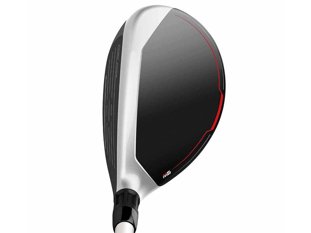 M6 ���X�L���[ ���[�e�B���e�B�[ ���f�B�[�X [FUBUKI TM4 2019 �t���b�N�X�FL ���t�g�F25]