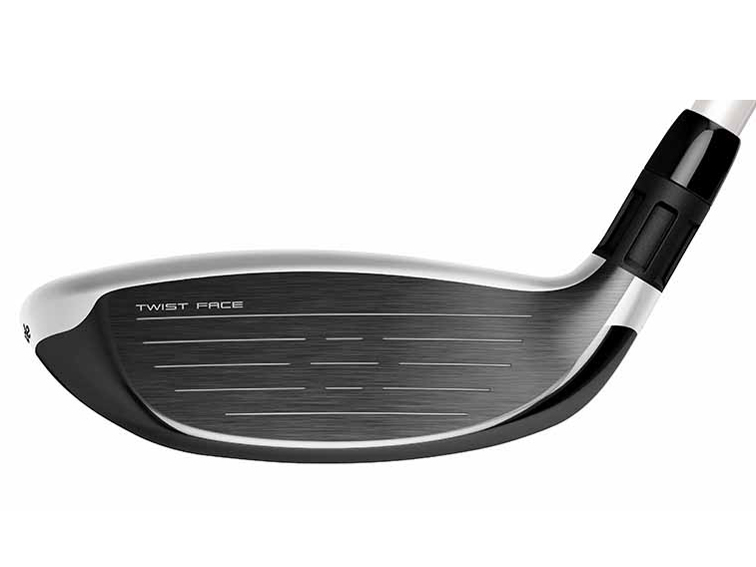 M6 ���X�L���[ ���[�e�B���e�B�[ ���f�B�[�X [FUBUKI TM4 2019 �t���b�N�X�FL ���t�g�F25]