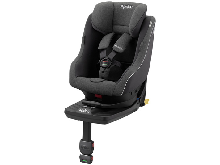 �N������ ���C�g [���_���O���[]