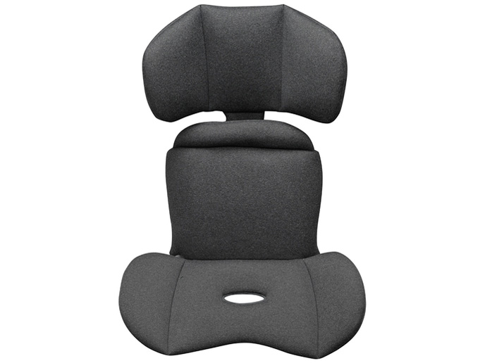 �N������ ���C�g [���_���O���[]