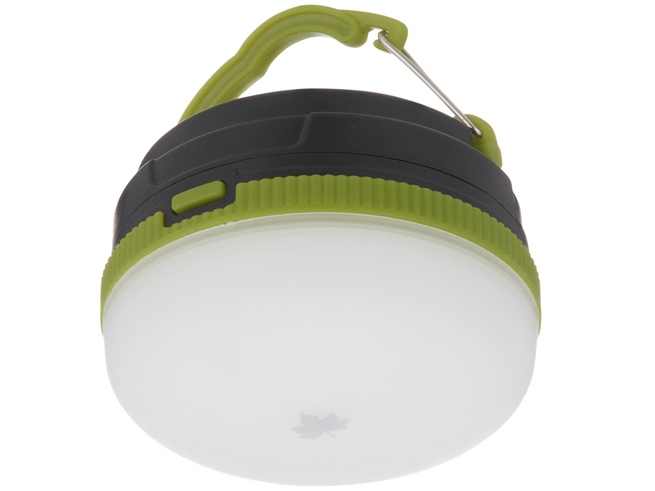 ROSY �_�E�����C�g�~�f�B 74175007 �̐��i�摜