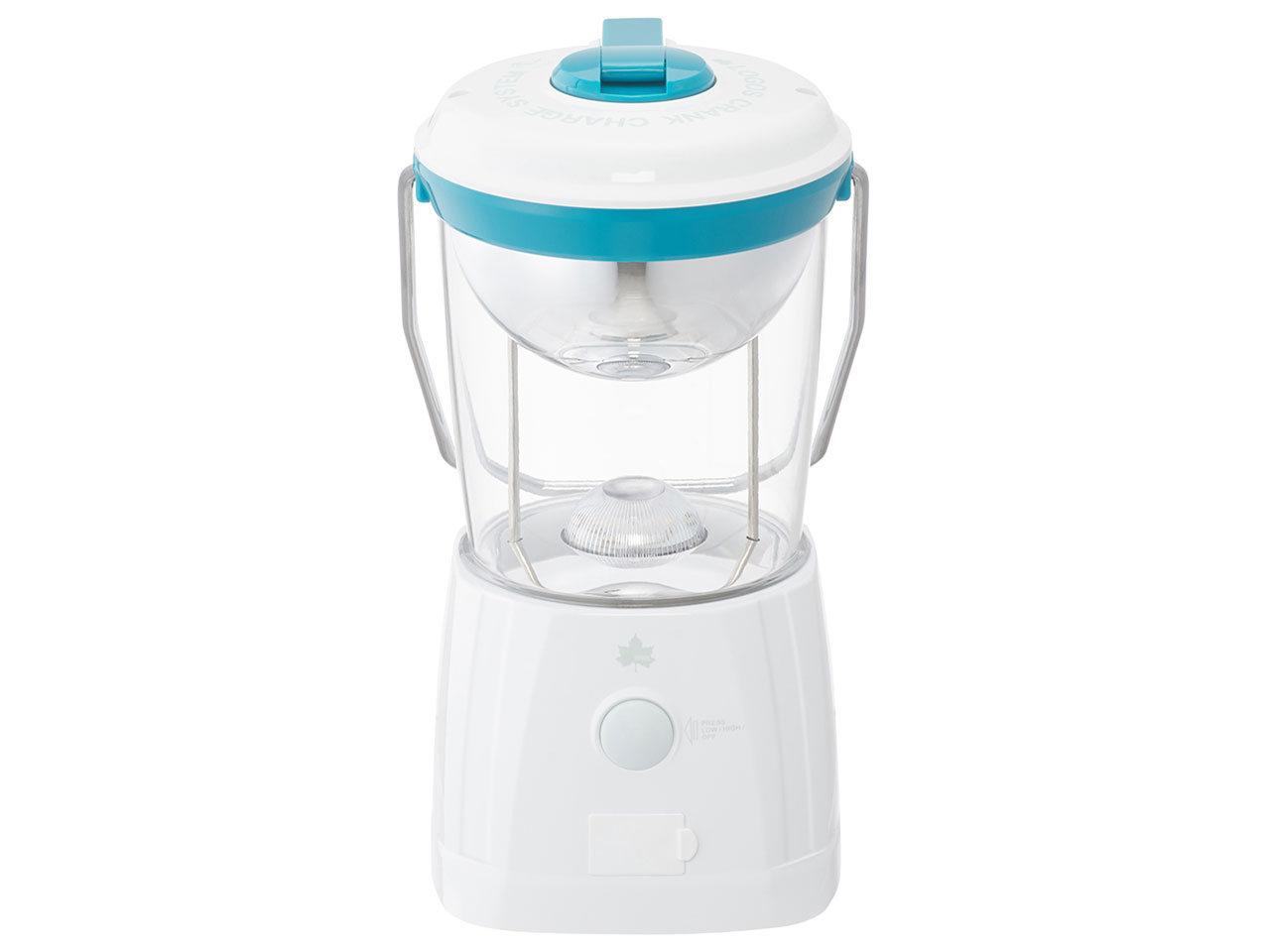 �N�����N�`���[�W�����^�� 74175004 �̐��i�摜