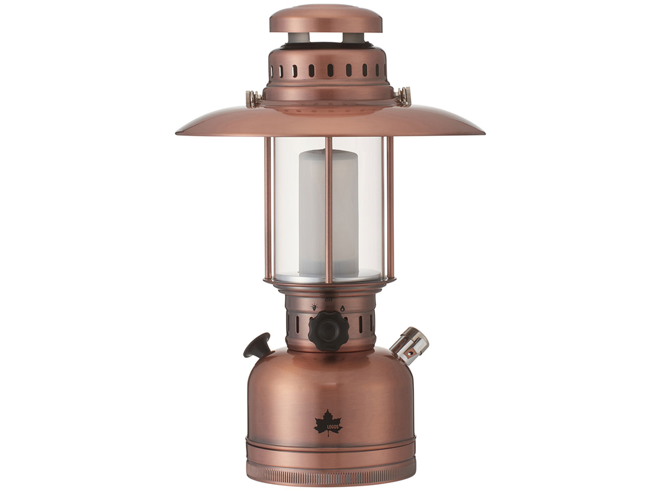 ���߂��N���V�J�������^�� 74175003 �̐��i�摜