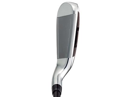 PHYZ �A�C�A�� AW [PZ-509I �t���b�N�X�FR-Light]