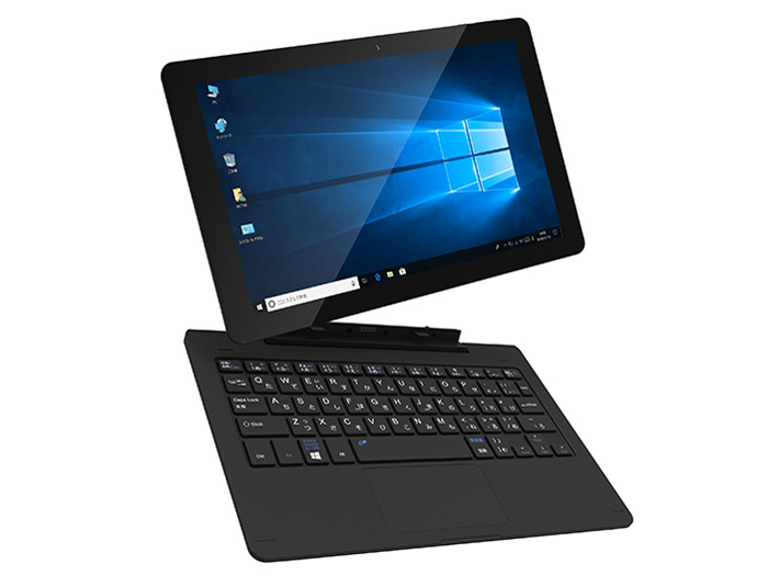 WiZ KIC102-BK �̐��i�摜