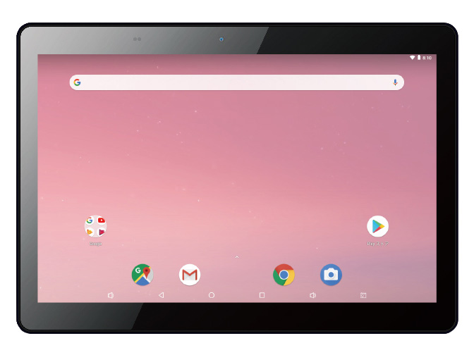 KI-R10 �̐��i�摜