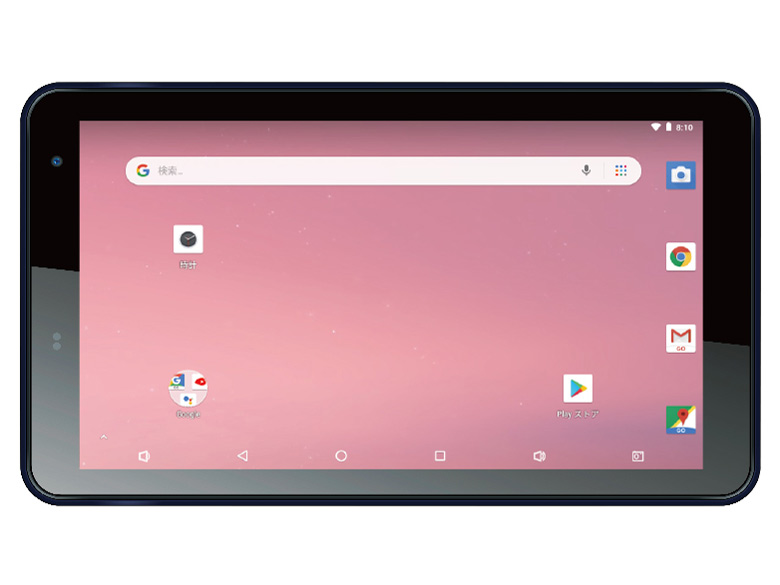 KI-R7 �̐��i�摜