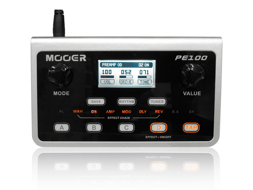 PE100 �̐��i�摜