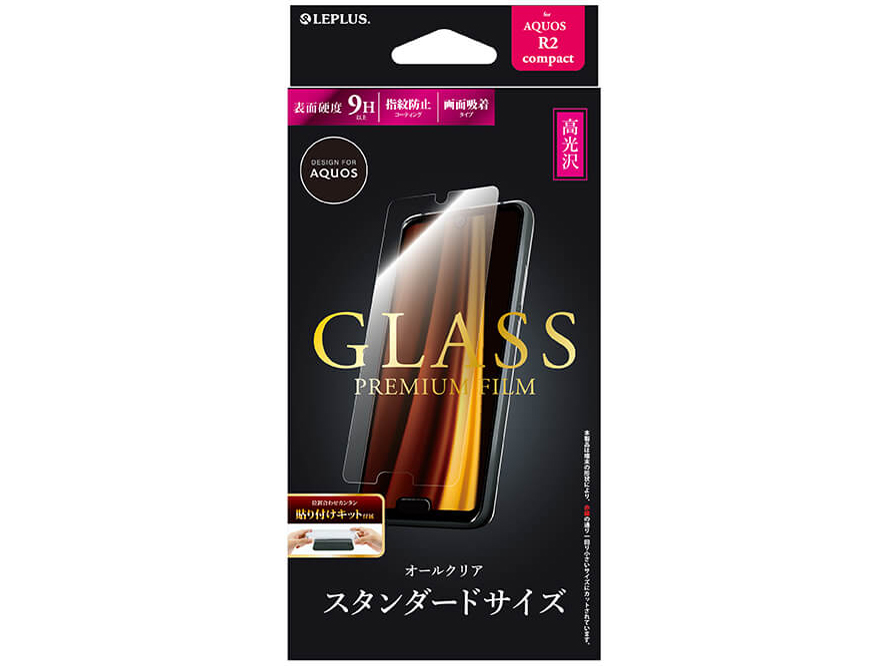 LEPLUS LP-AQR2FG �̐��i�摜