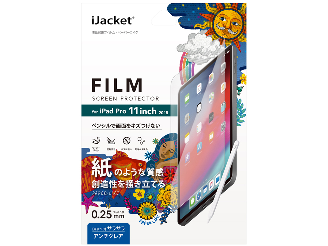 PG-18PAD11AG03 �̐��i�摜