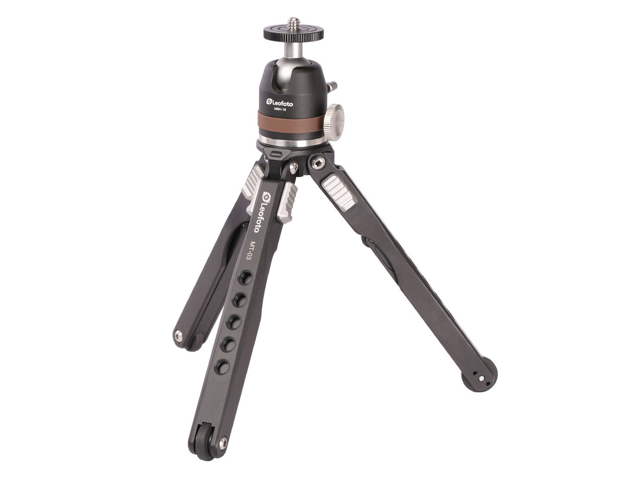 MT-03+MBH-19 �̐��i�摜