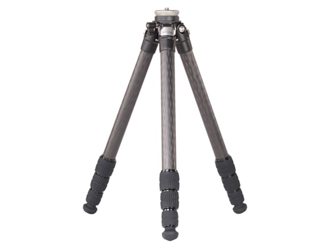 LS-324CEX �̐��i�摜