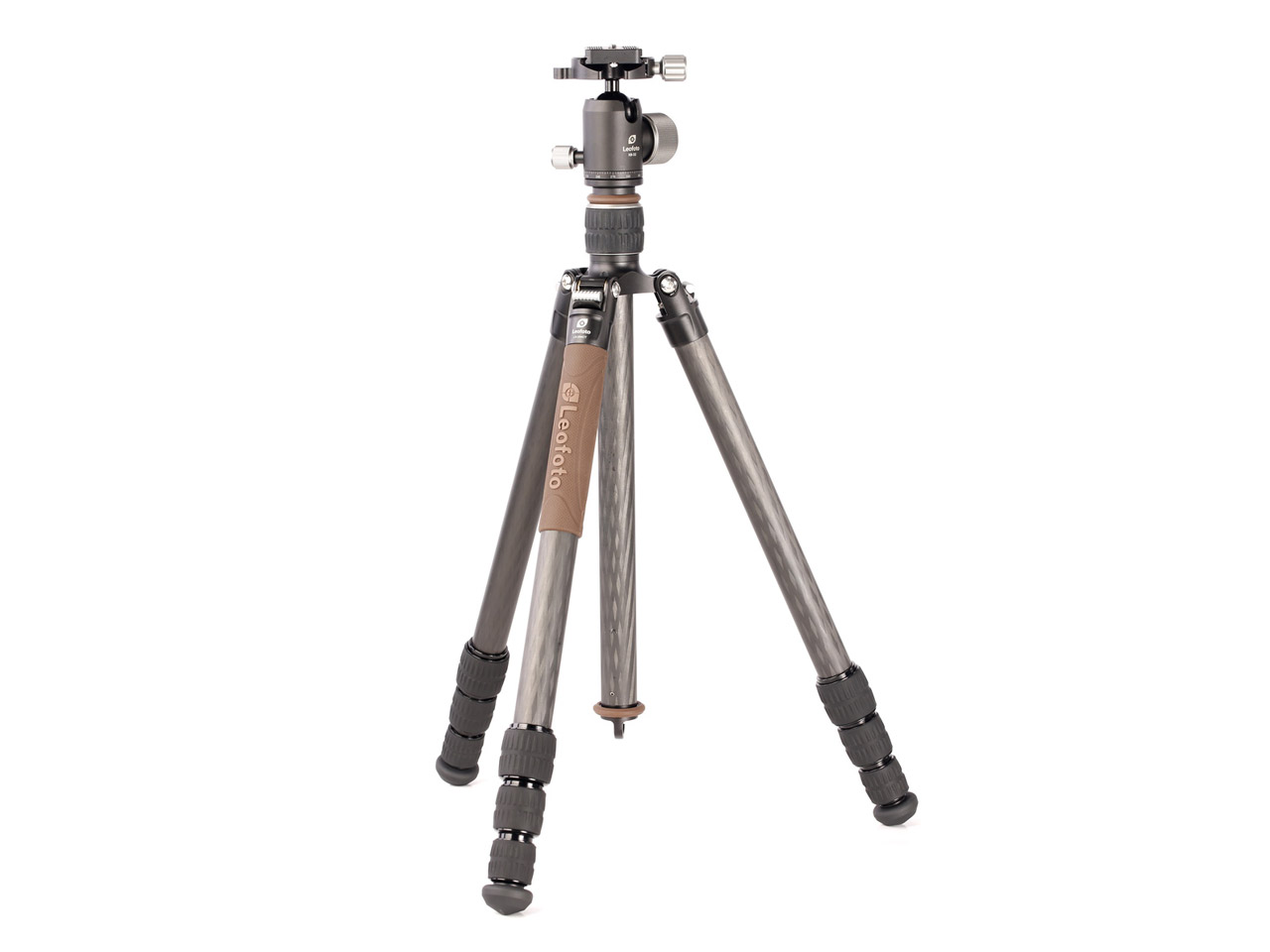 LX-254CT+XB-32 �̐��i�摜