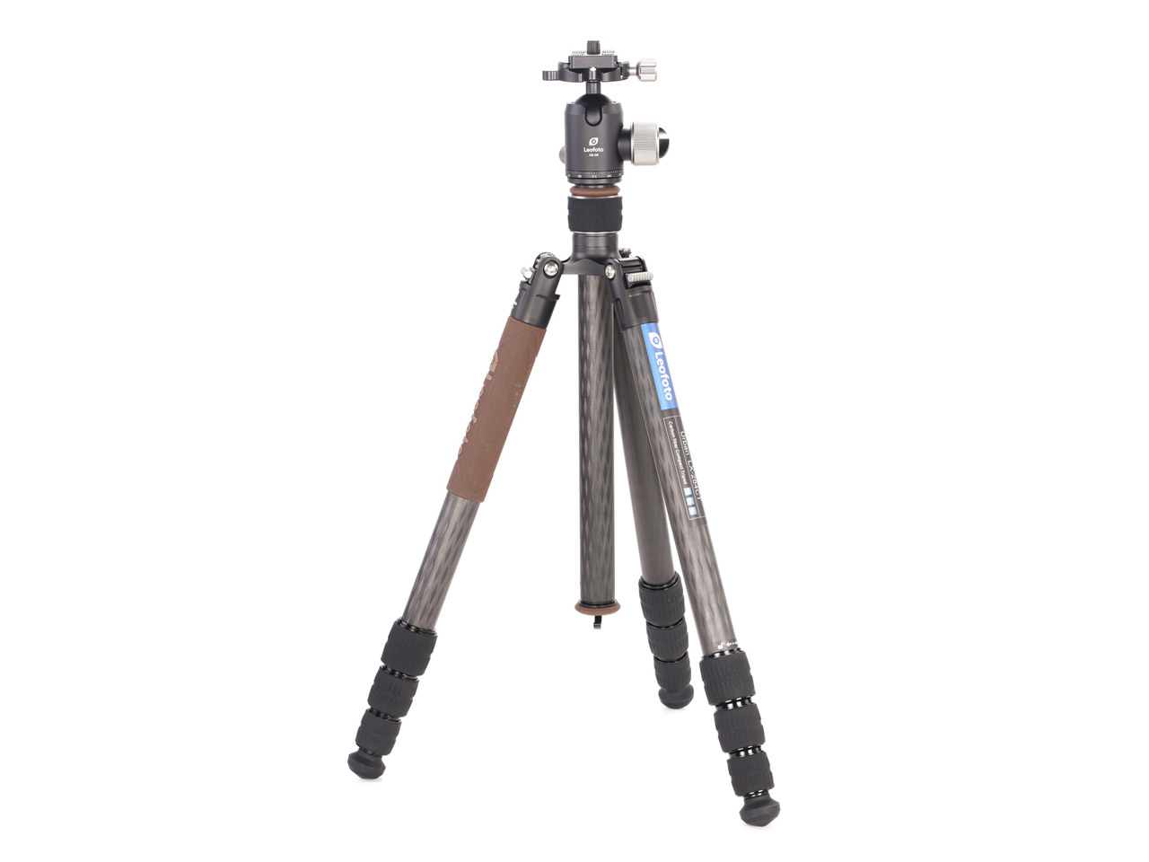 LX-284CT+XB-38 �̐��i�摜