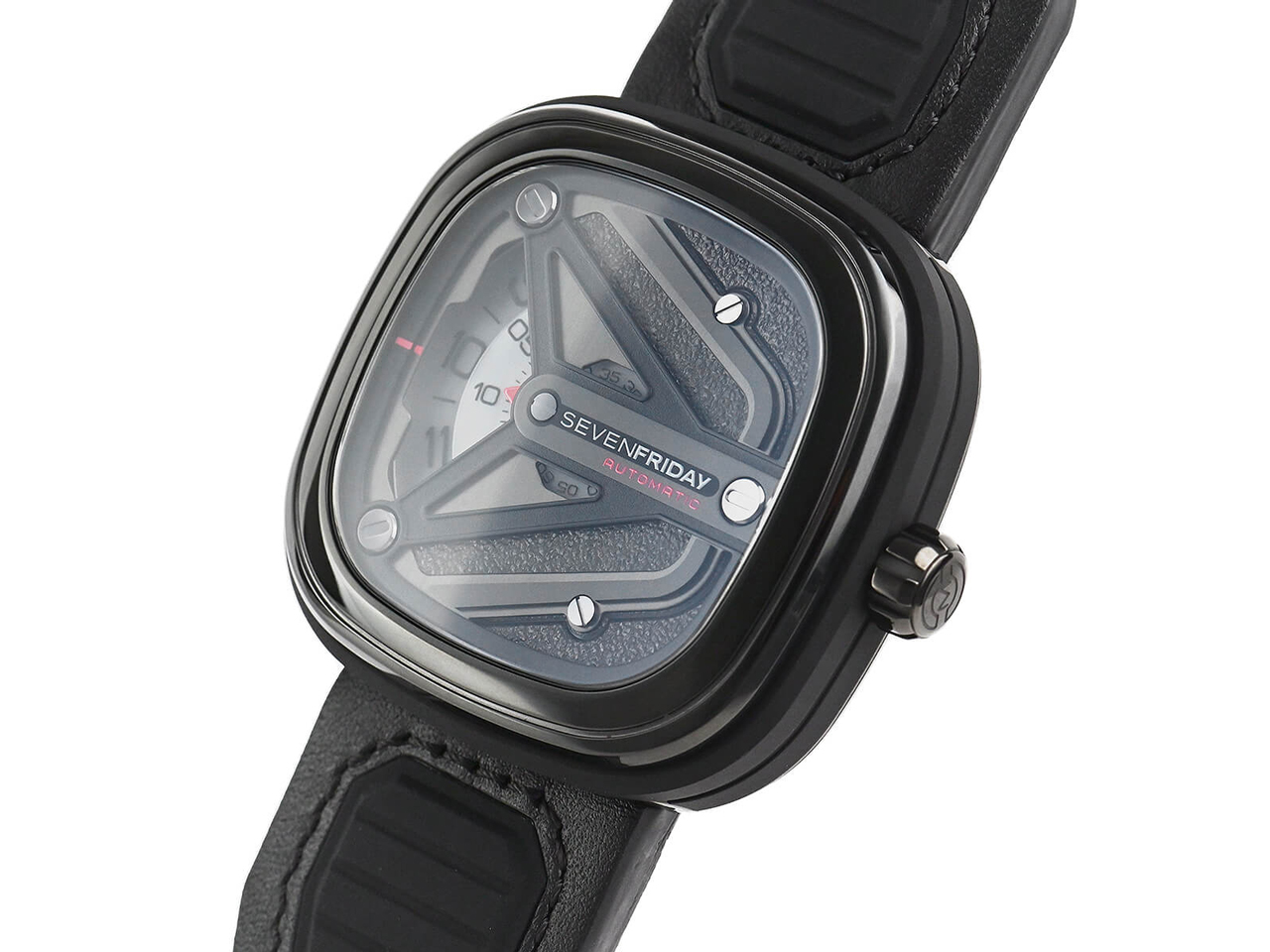 M-Series SF-M3/01 �̐��i�摜