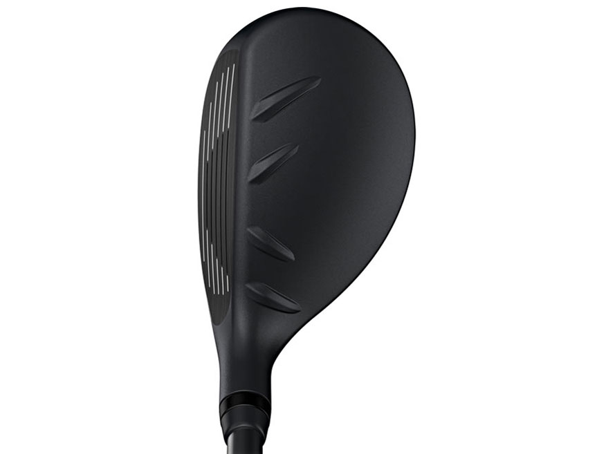 G410 �n�C�u���b�h ���[�e�B���e�B�[ [ALTA J CB RED �t���b�N�X�FR ���t�g�F26]
