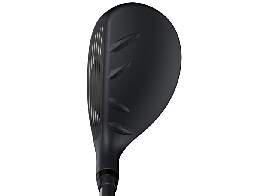 G410 �n�C�u���b�h ���[�e�B���e�B�[ [PING FUBUKI �t���b�N�X�FR ���t�g�F30]