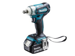 TW181DRFX �̐��i�摜