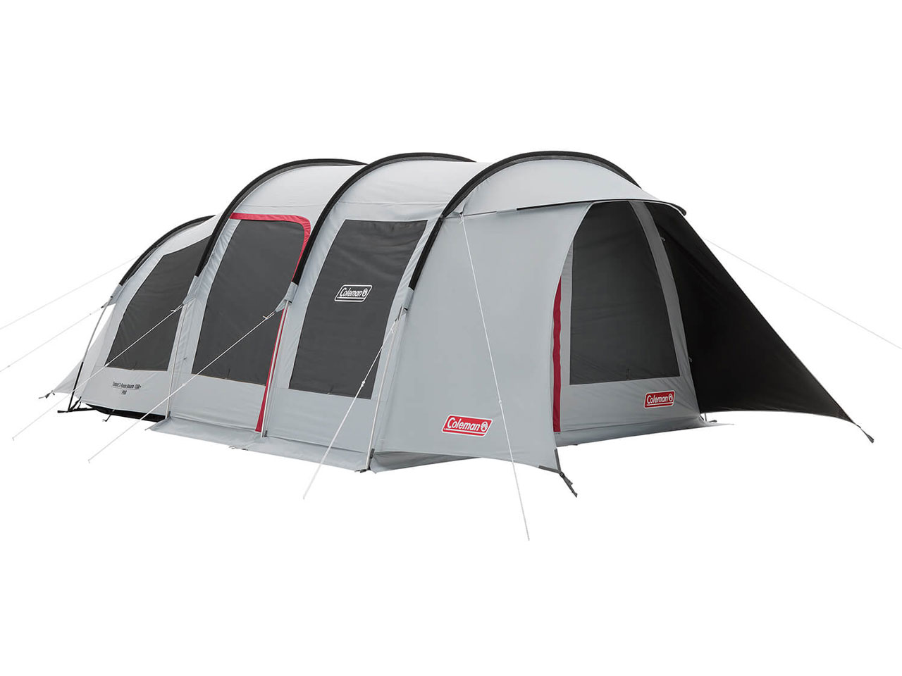 �g���l��2���[���n�E�X/LDX + 2000034599