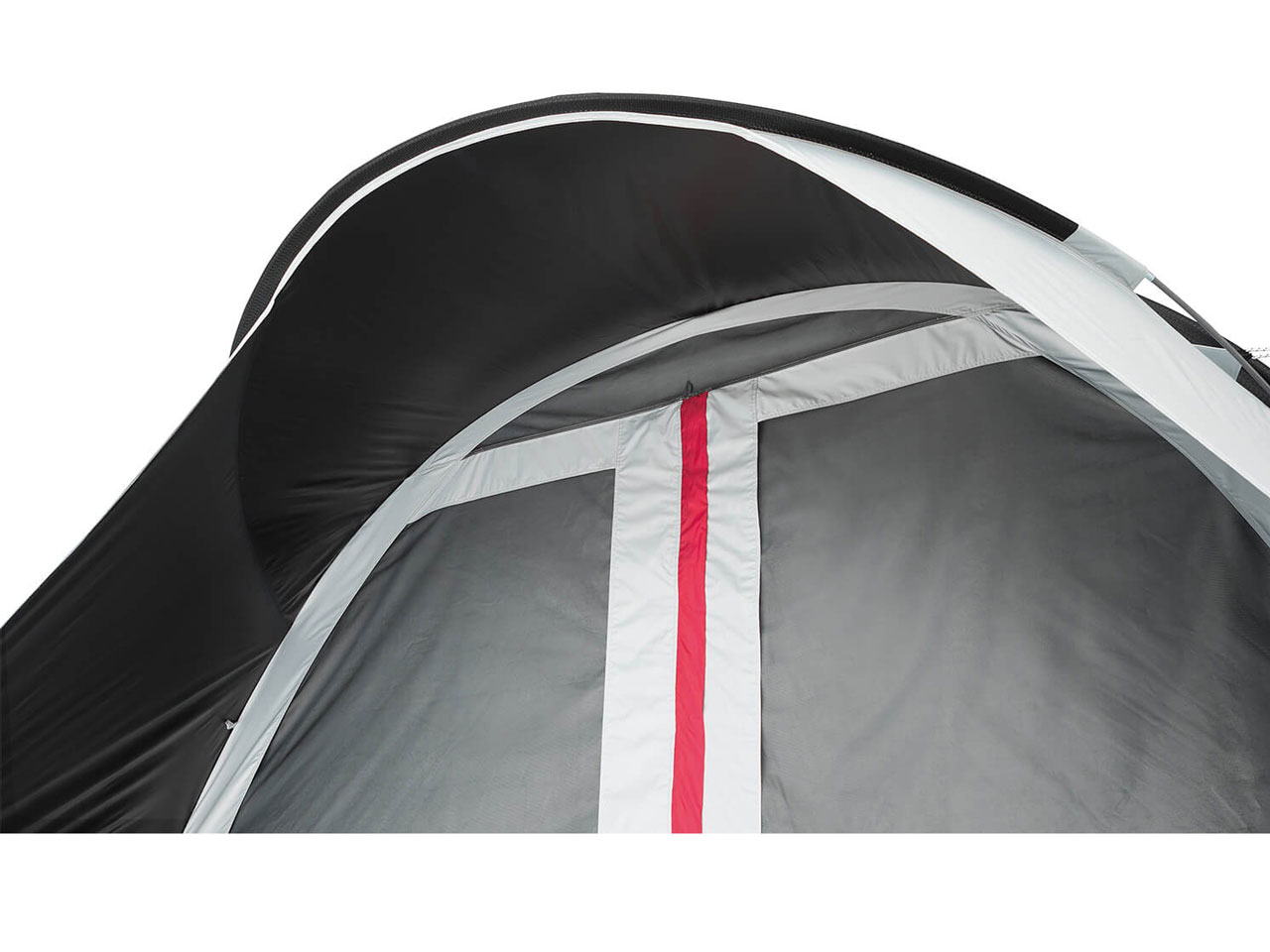 �g���l��2���[���n�E�X/LDX + 2000034599