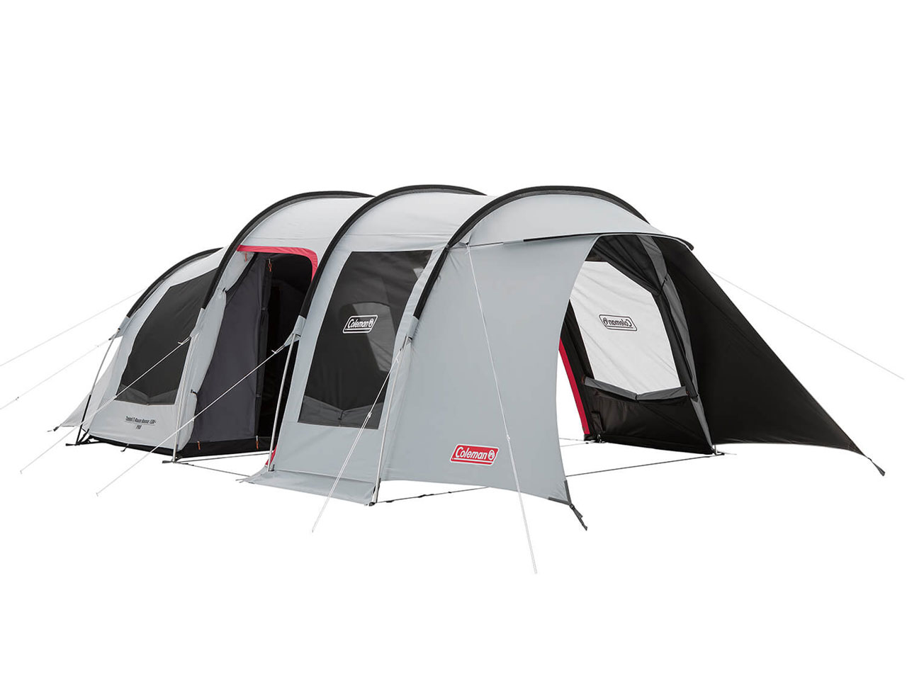 �g���l��2���[���n�E�X/LDX + 2000034599 �̐��i�摜