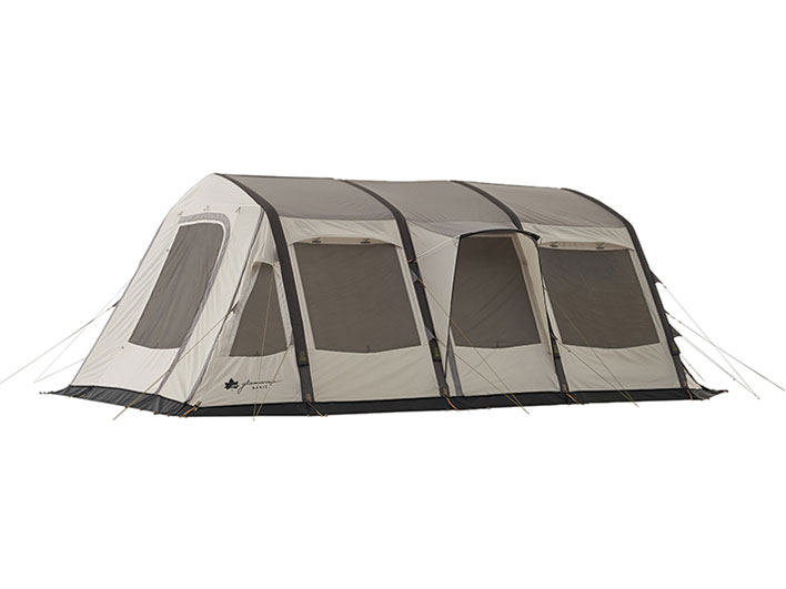 �O�����x�[�V�b�N �G�A�}�W�b�N ���r���O�n�E�X WXL-AI 71805532 �̐��i�摜