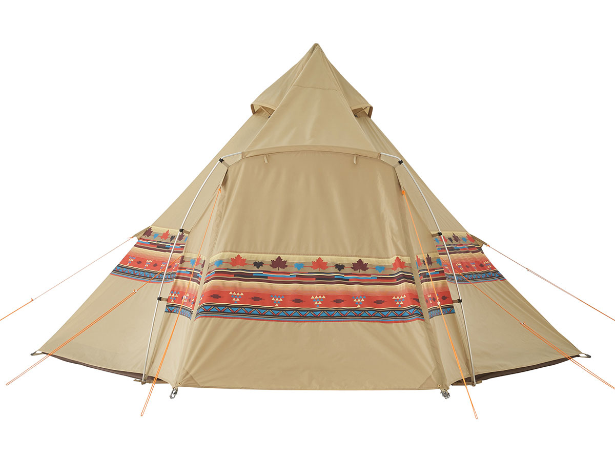 �i�o�zEX Tepee���r���O 400-AI 71806520