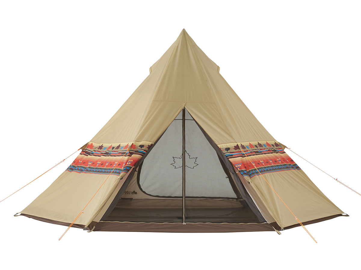 �i�o�zEX Tepee���r���O 400-AI 71806520