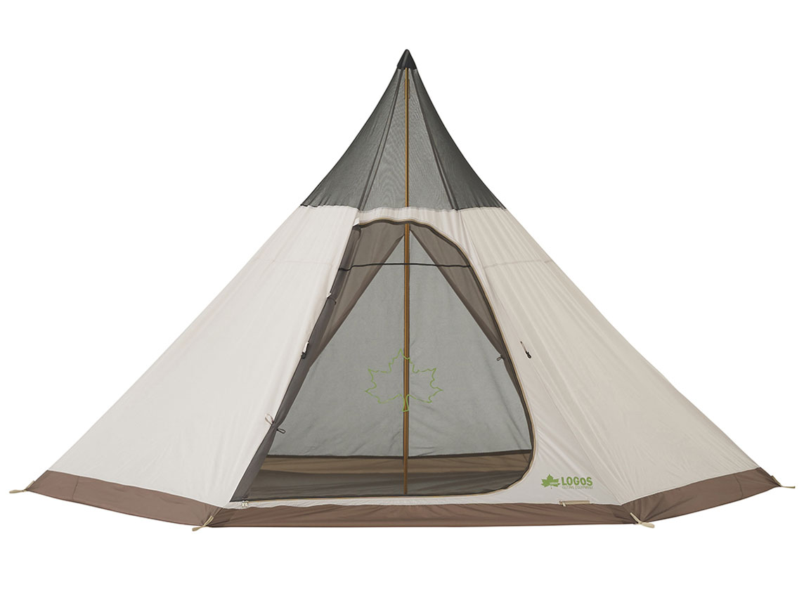 �i�o�zEX Tepee���r���O 400-AI 71806520