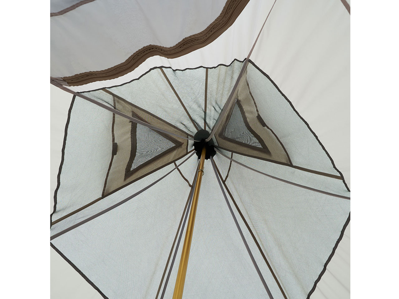�i�o�zEX Tepee���r���O 400-AI 71806520